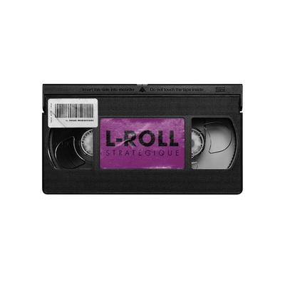 L-ROLL | STRATÉGIQUE - Bokeh Productions