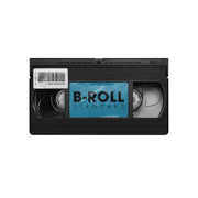 B-ROLL | STANDARD - Bokeh Productions