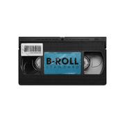B-ROLL | STANDARD - Bokeh Productions